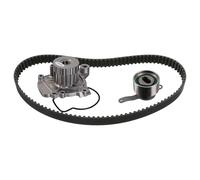 FEBI BILSTEIN 32891 Water pump and timing belt kit