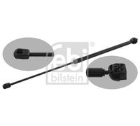 FEBI BILSTEIN 32894 Bonnet strut
