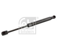 FEBI BILSTEIN 32895 Bonnet strut