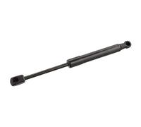 febi bilstein 32895 Gas Spring for engine hood, pack of one