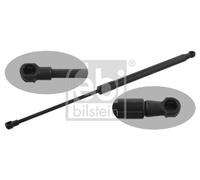 FEBI BILSTEIN 32896 Tailgate strut