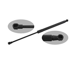 febi bilstein 32896 Gas Spring for tailgate, pack of one