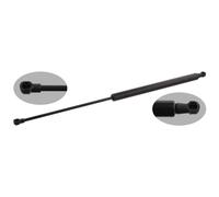 FEBI BILSTEIN 32900 Tailgate strut