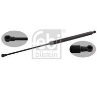 FEBI BILSTEIN 32900 Tailgate strut