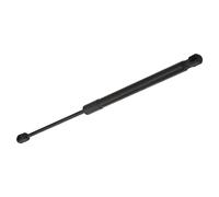 febi bilstein 32902 Gas Spring for tailgate, pack of one