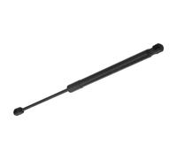 FEBI BILSTEIN 32902 Tailgate strut