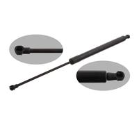 FEBI BILSTEIN 32906 Tailgate strut