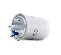 FEBI BILSTEIN 32909 Fuel filter