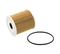 FEBI BILSTEIN 32911 Oil filter