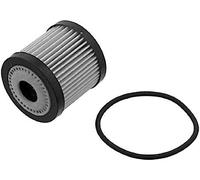 febi bilstein 32911 Oil Filter with seal ring, 1 unit