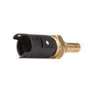 FEBI BILSTEIN 32915 Sensor, coolant temperature
