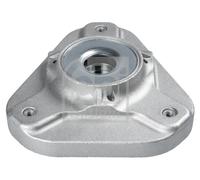 FEBI BILSTEIN 32916 Top Strut Mounting for MERCEDES-BENZ,MERCEDES-BENZ (BBDC)
