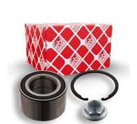 FEBI BILSTEIN 32920 Wheel bearing kit