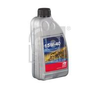 FEBI BILSTEIN 32925 Engine oil