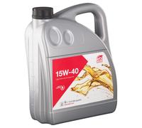 FEBI BILSTEIN 32927 Engine oil