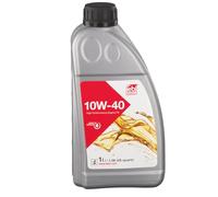 FEBI BILSTEIN 32931 Engine oil