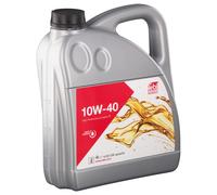 Engine Oil SAE 10W-40 32932 - 4L by Febi Bilstein