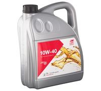 FEBI BILSTEIN 32933 Engine Oil Fits Alfa Romeo GT 145 146 147 155 156 Sportwagon