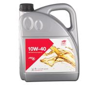 febi bilstein 32933 Engine Oil SAE 10W-40, pack of one, 5 Litres