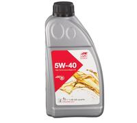 FEBI BILSTEIN 32936 Engine oil