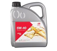FEBI BILSTEIN 32937 Engine oil
