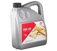 FEBI BILSTEIN 32938 Engine oil