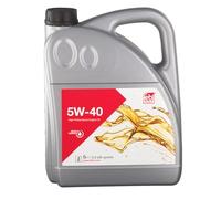 febi bilstein 32938 Engine Oil SAE 5W-40, pack of one