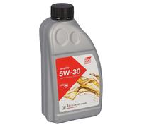 FEBI BILSTEIN 32941 Engine Oil Fits Alfa Romeo Brera Giulia Spider Alpina B7