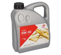 FEBI BILSTEIN 32942 Engine Oil Fits Alfa Romeo Brera Giulia Spider Alpina B7