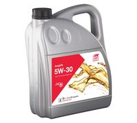 Febi 32943 Engine Oil Fits Man Mazda Mercedes MG Mini Mitsubishi Nissan Opel