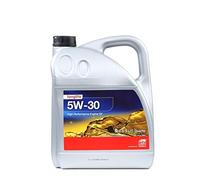 febi bilstein 32943 Engine Oil SAE 5W-30 Longlife, pack of one