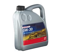 febi bilstein 32946 Engine Oil SAE 5W-30 Longlife Plus, pack of one