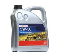 FEBI BILSTEIN 32946 Engine oil