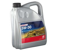 FEBI BILSTEIN 32947 Engine Oil Fits Alfa Romeo Brera Spider Alpina B7 Audi A1