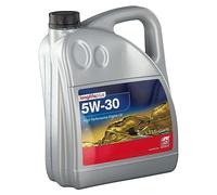 FEBI BILSTEIN 32947 Engine oil