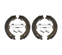 FEBI BILSTEIN 32950 Handbrake shoes