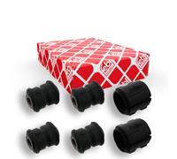 febi bilstein 32954 Anti Roll Bar Bush Kit, pack of one