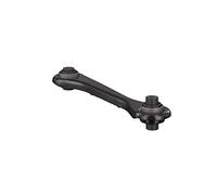 febi bilstein 32956 Control Arm with bushes, pack of one