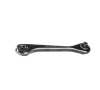 FEBI BILSTEIN 32956 Suspension arm