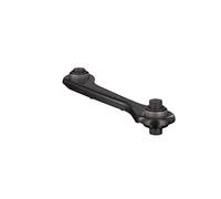 febi bilstein 32957 Control Arm with bushes, pack of one