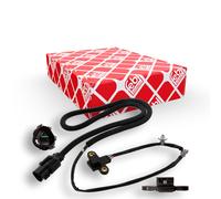 FEBI BILSTEIN 32965 Crankshaft sensor