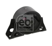 FEBI BILSTEIN 32968 Engine mount