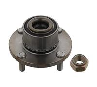FEBI BILSTEIN 32970 Wheel bearing kit