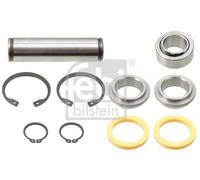 Febi Clutch Release Fork Pin Repair Set - 32973
