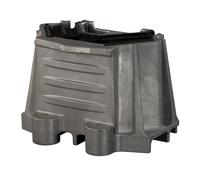 FEBI BILSTEIN 32976 Engine mount