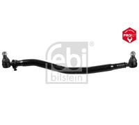 FEBI BILSTEIN 32990 Centre Rod Assembly