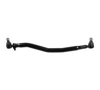 FEBI BILSTEIN 32990 Centre Rod Assembly