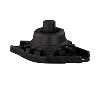 FEBI BILSTEIN 32999 Top strut mount