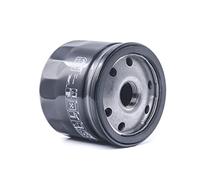 febi bilstein 33000 Oil Filter, 1 unit