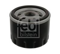Febi Bilstein 33000 Oil Filter Fits Alfa Romeo 156 1.9 JTD 1.9 JTD 16V 2.4 JTD